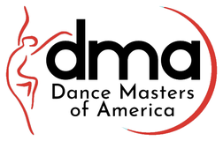 Dance Masters of America