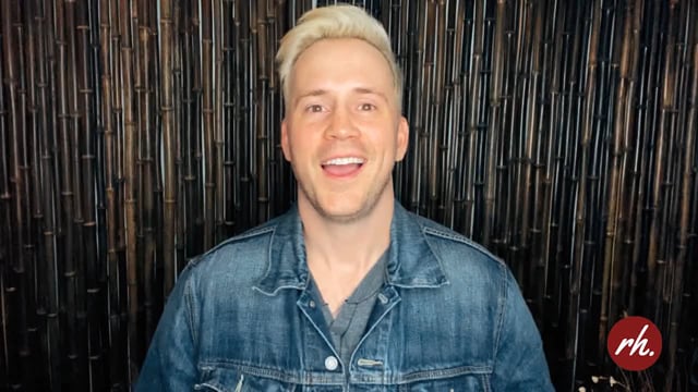 Lesson: A Smile