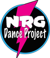 NRG Dance Project