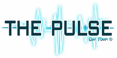 The PULSE On Tour